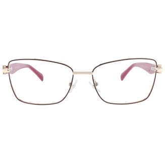 TWM 5287 c3 Moonlight