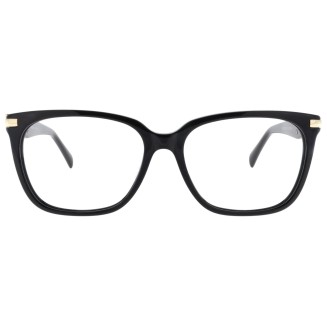 TWM 5288 c1 Moonlight