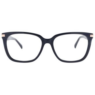 TWM 5288 c2 Moonlight