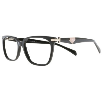 TWM 5288 c3 Moonlight