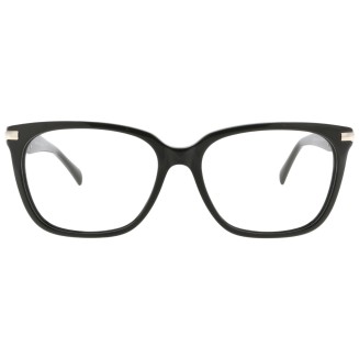 TWM 5288 c3 Moonlight