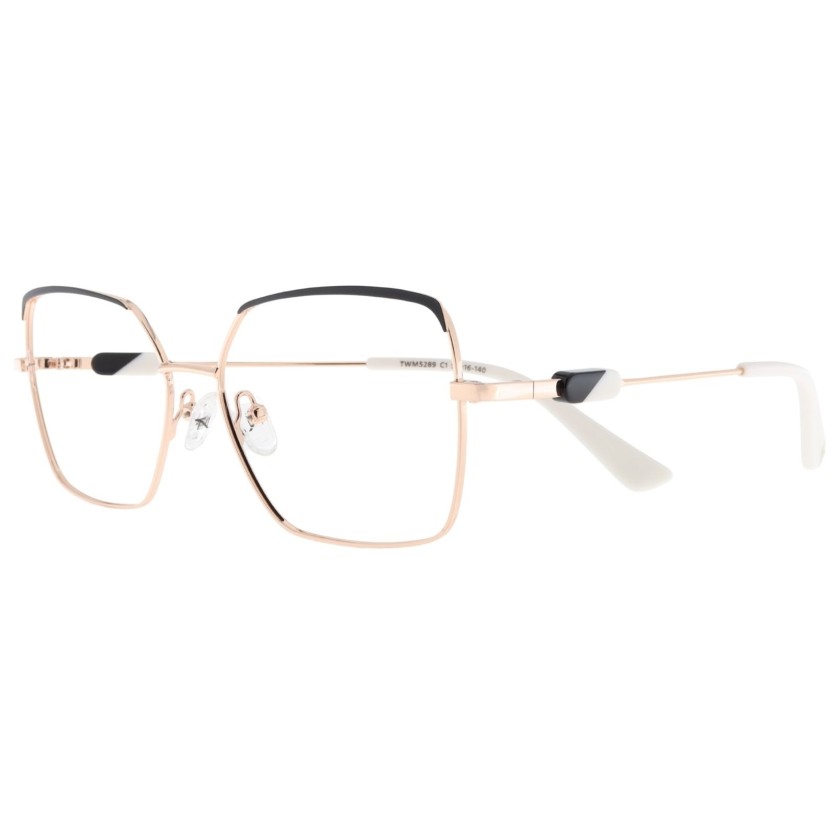 TWM 5289 c1 Moonlight