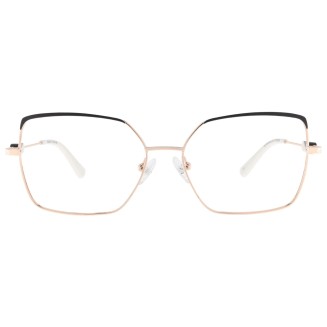 TWM 5289 c1 Moonlight