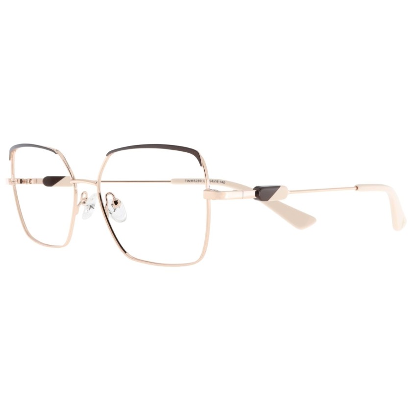 TWM 5289 c2 Moonlight