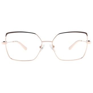 TWM 5289 c2 Moonlight