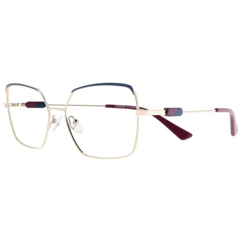 TWM 5289 c3 Moonlight