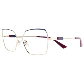 TWM 5289 c3 Moonlight