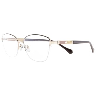 TWM 5283 c1 Moonlight