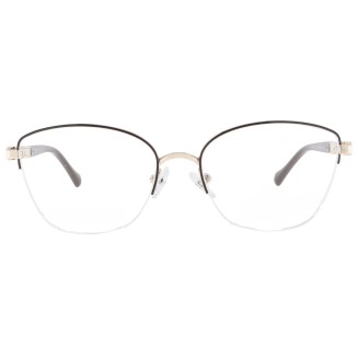 TWM 5283 c1 Moonlight