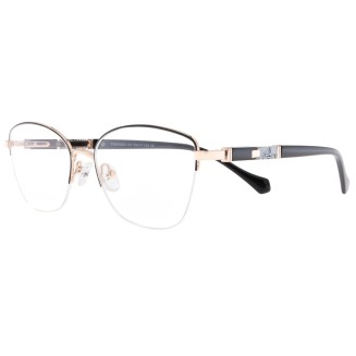 TWM 5283 c2 Moonlight