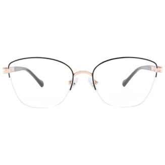 TWM 5283 c2 Moonlight