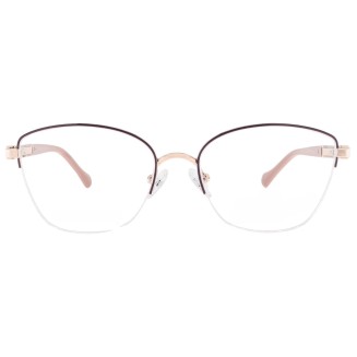 TWM 5283 c3 Moonlight