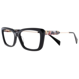 TWM 5281 c3 Moonlight