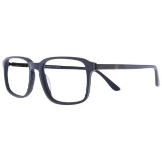 TWM 5282 c1 Moonlight