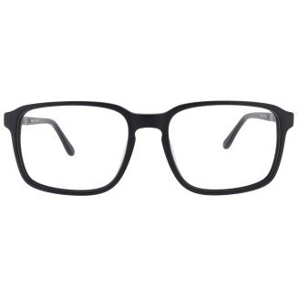 TWM 5282 c1 Moonlight