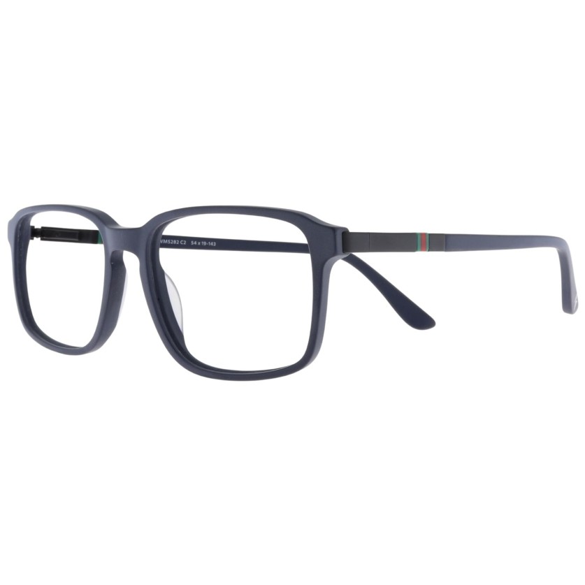 TWM 5282 c2 Moonlight