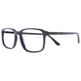 TWM 5282 c2 Moonlight