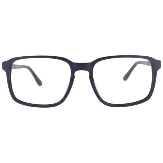 TWM 5282 c2 Moonlight