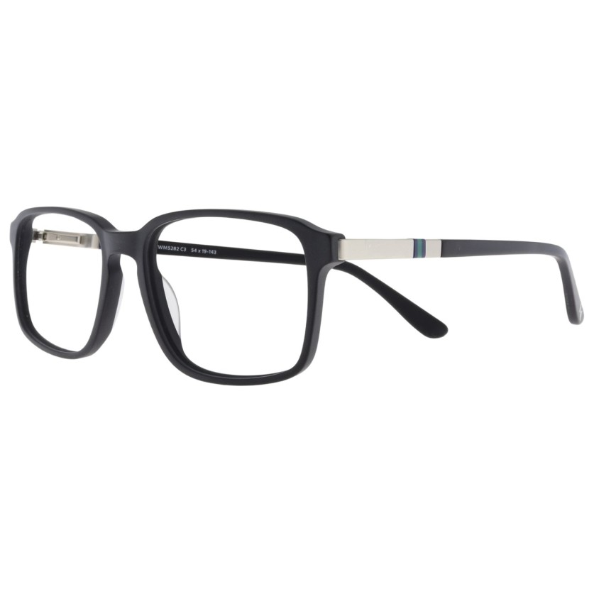 TWM 5282 c3 Moonlight