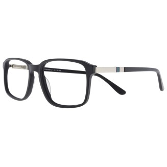 TWM 5282 c3 Moonlight