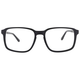 TWM 5282 c3 Moonlight