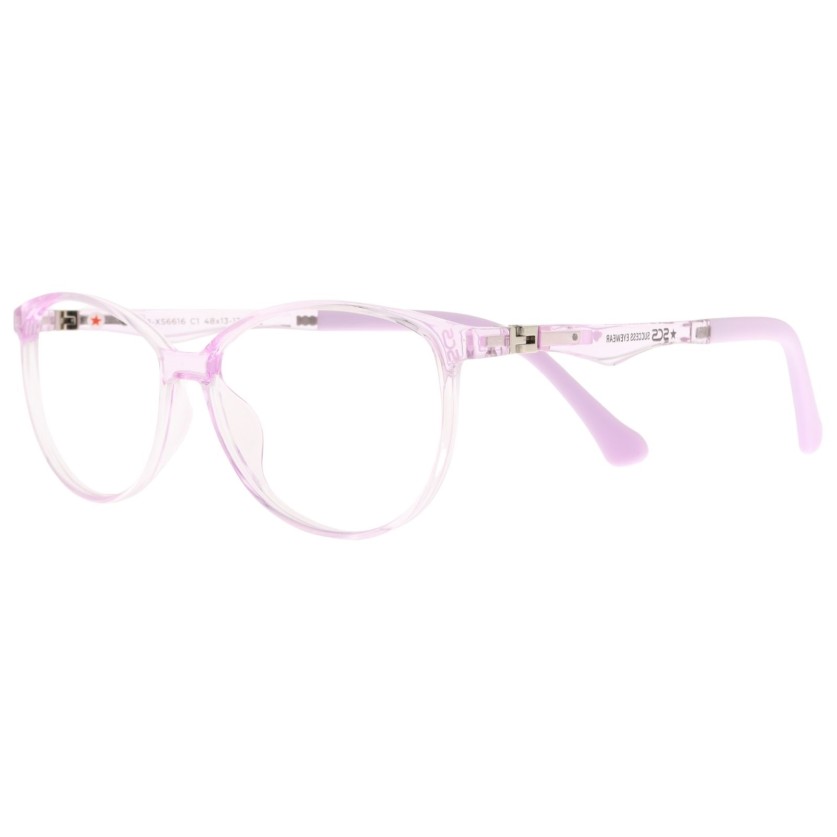 BJ XS 6616 c1 Success