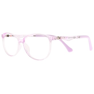 BJ XS 6616 c1 Success