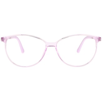 BJ XS 6616 c1 Success