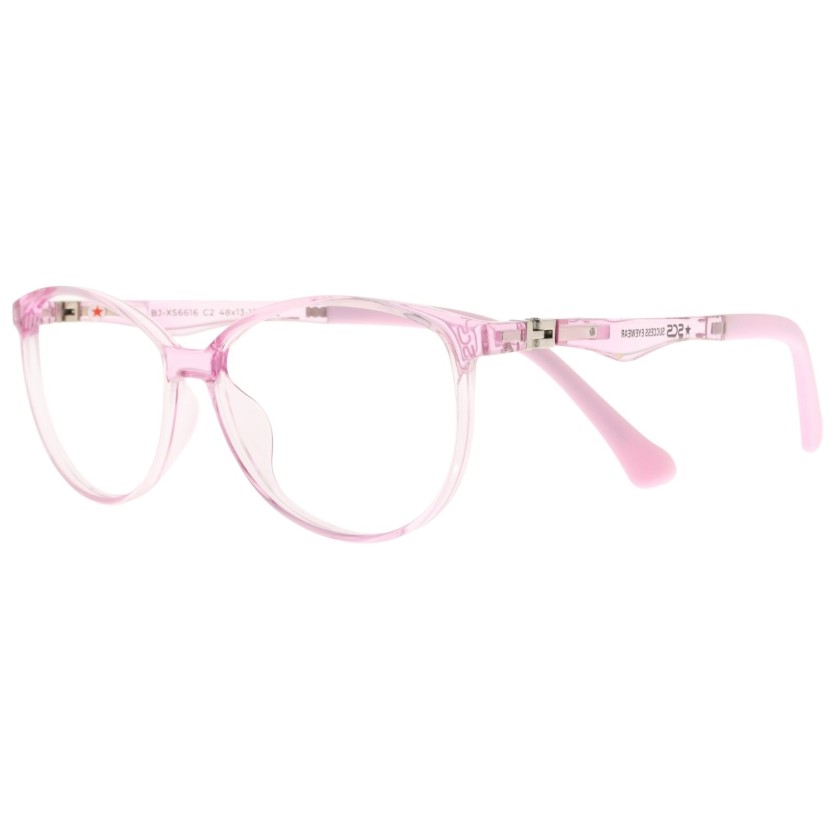 BJ XS 6616 c2 Success