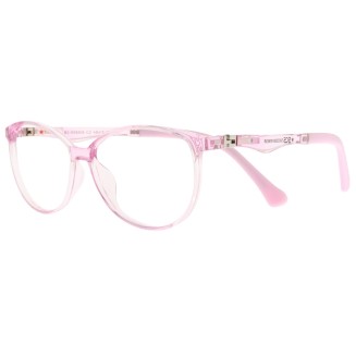 BJ XS 6616 c2 Success