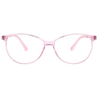 BJ XS 6616 c2 Success