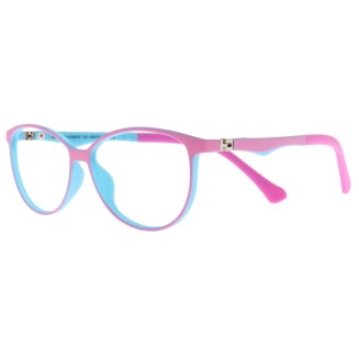 BJ XS 6616 c5 Success