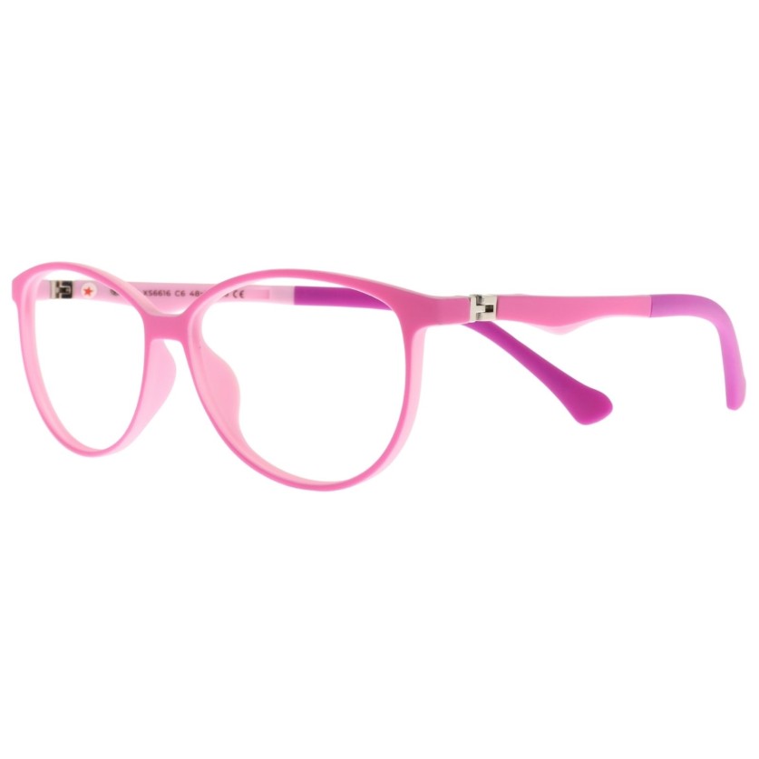 BJ XS 6616 c6 Success