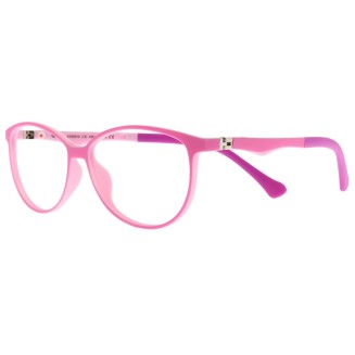 BJ XS 6616 c6 Success