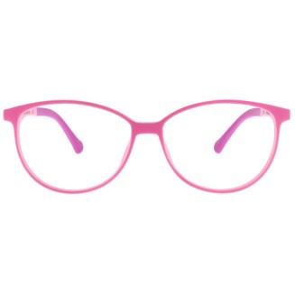 BJ XS 6616 c6 Success