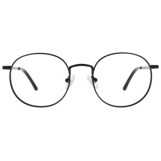 GY YS 5893 c1 Success