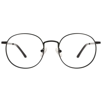 GY YS 5893 c2 Success