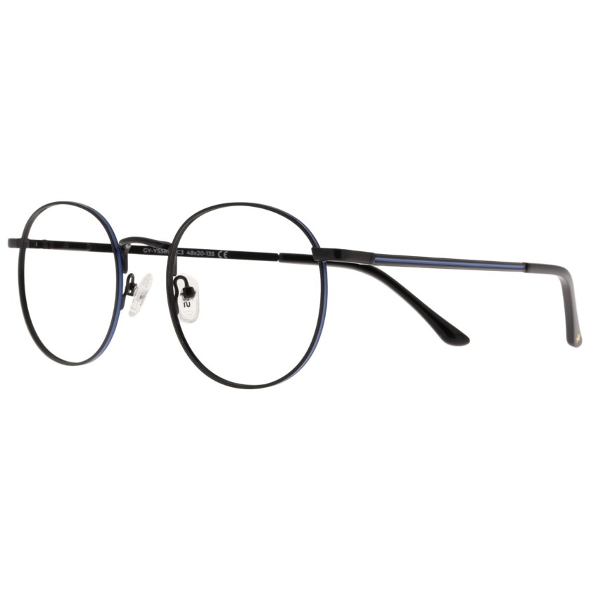 GY YS 5893 c3 Success