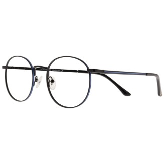 GY YS 5893 c3 Success