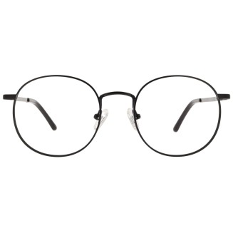 GY YS 5893 c3 Success