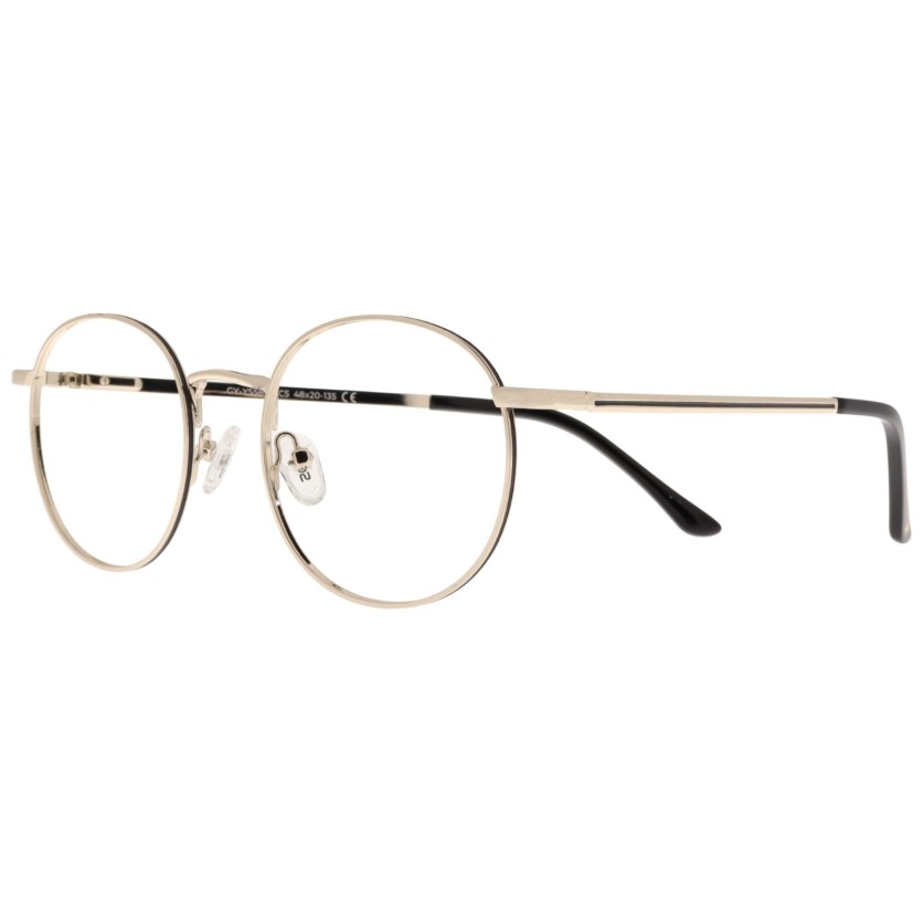 GY YS 5893 c5 Success