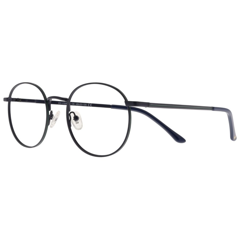 GY YS 5893 c6 Success