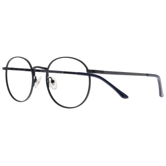 GY YS 5893 c6 Success