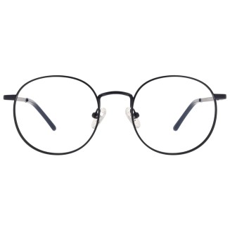 GY YS 5893 c6 Success