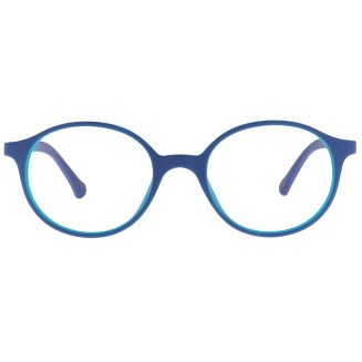 CZ XS 6613 c2 Success