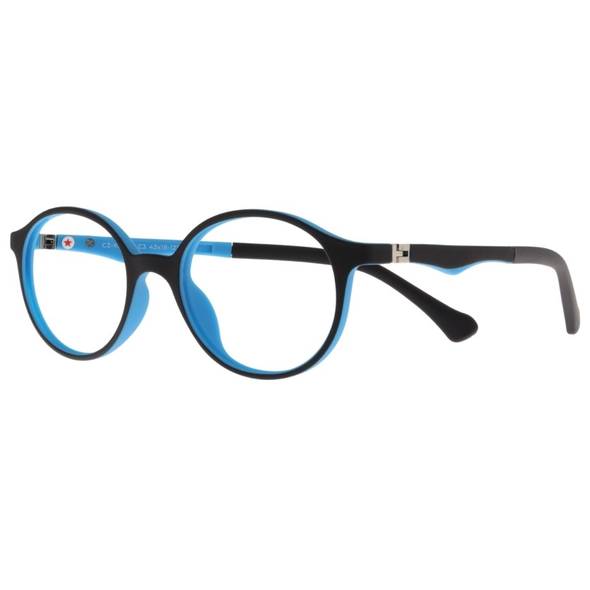 CZ XS 6613 c3 Success