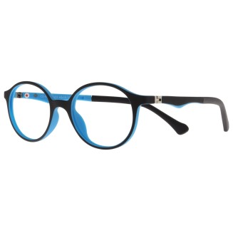 CZ XS 6613 c3 Success