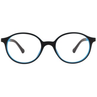 CZ XS 6613 c3 Success