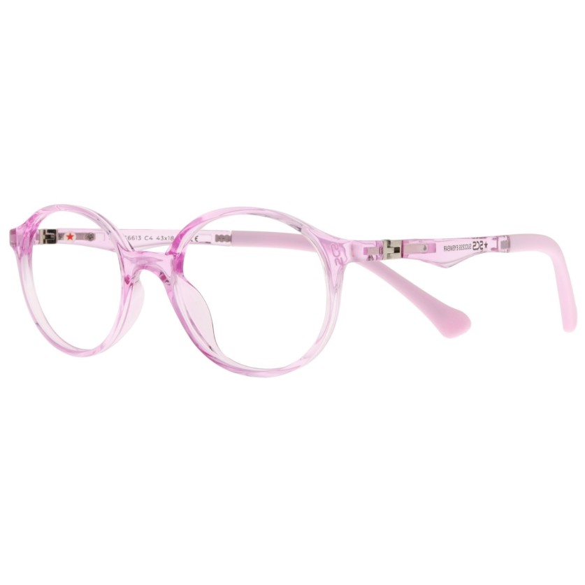 CZ XS 6613 c4 Success