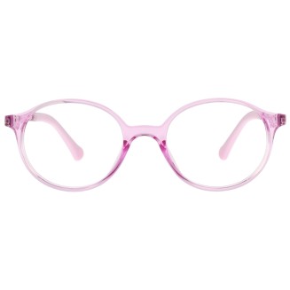 CZ XS 6613 c4 Success